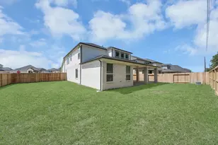 3043 Native Spg Dr, Spring, TX 77373 - Photo 40