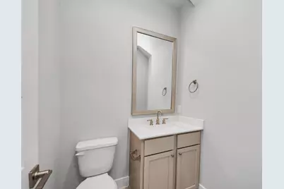 3043 Native Spring Dr, Spring, TX 77373 - Photo 8
