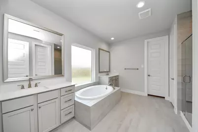 3043 Native Spring Dr, Spring, TX 77373 - Photo 24