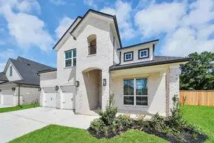3043 Native Spg Dr, Spring, TX 77373 - Photo 2
