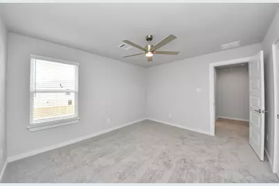 3043 Native Spring Dr, Spring, TX 77373 - Photo 32