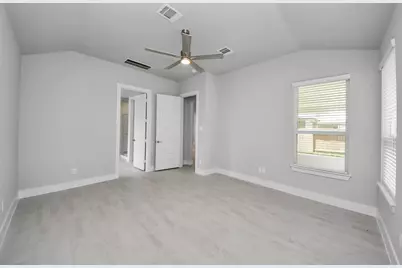 3043 Native Spring Dr, Spring, TX 77373 - Photo 22