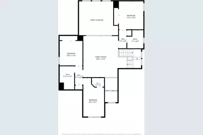 3043 Native Spring Dr, Spring, TX 77373 - Photo 44