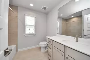 3043 Native Spg Dr, Spring, TX 77373 - Photo 34
