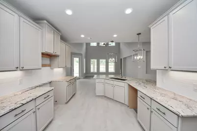 3043 Native Spring Dr, Spring, TX 77373 - Photo 10