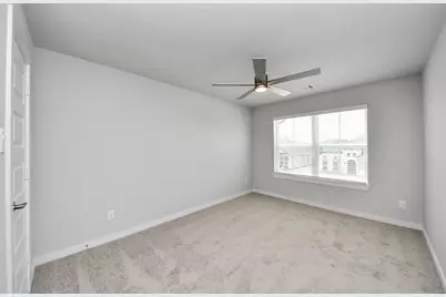 3043 Native Spring Dr, Spring, TX 77373 - Photo 38