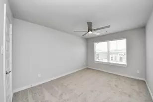 3043 Native Spg Dr, Spring, TX 77373 - Photo 38
