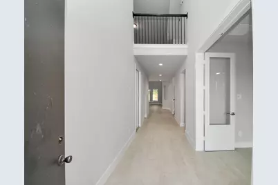 3043 Native Spring Dr, Spring, TX 77373 - Photo 6
