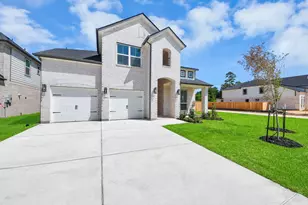 3043 Native Spg Dr, Spring, TX 77373 - Photo 4