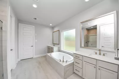 3043 Native Spring Dr, Spring, TX 77373 - Photo 28