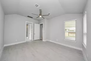 3043 Native Spg Dr, Spring, TX 77373 - Photo 22
