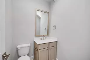 3043 Native Spg Dr, Spring, TX 77373 - Photo 8
