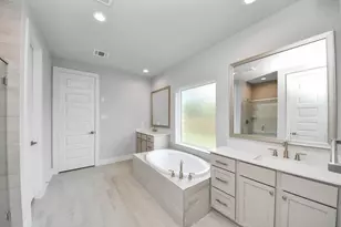 3043 Native Spg Dr, Spring, TX 77373 - Photo 28