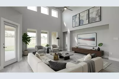 3043 Native Spring Dr, Spring, TX 77373 - Photo 20