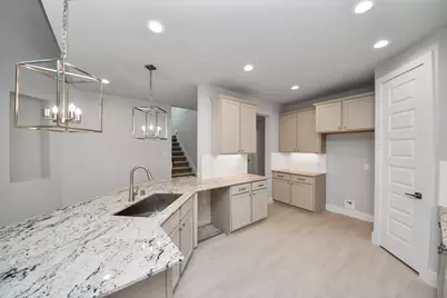 3043 Native Spring Dr, Spring, TX 77373 - Photo 14