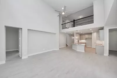 3043 Native Spring Dr, Spring, TX 77373 - Photo 18