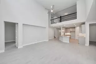 3043 Native Spg Dr, Spring, TX 77373 - Photo 18