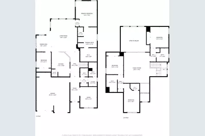 3043 Native Spring Dr, Spring, TX 77373 - Photo 42