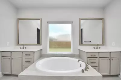 3043 Native Spring Dr, Spring, TX 77373 - Photo 26