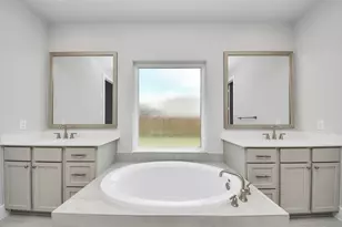 3043 Native Spg Dr, Spring, TX 77373 - Photo 26