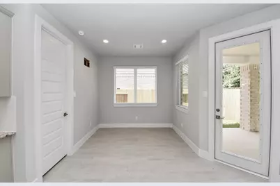 3043 Native Spring Dr, Spring, TX 77373 - Photo 16