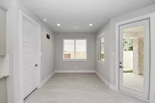 3043 Native Spg Dr, Spring, TX 77373 - Photo 16