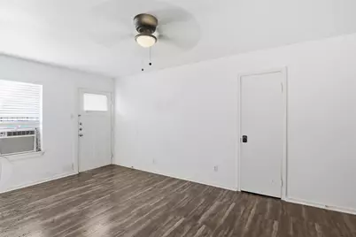 5010 Ennis S Street #2, Houston, TX 77004 - Photo 2
