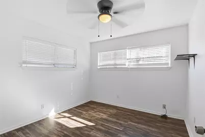 5010 Ennis S Street #2, Houston, TX 77004 - Photo 10