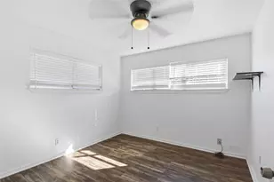 5010 Ennis S St, Houston, TX 77004 - Photo 10