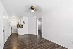 5010 Ennis S St, Houston, TX 77004 - Photo 4