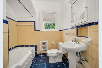 4408 Yoakum Boulevard #1, Houston, TX 77006 - Photo 12