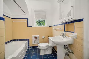 4408 Yoakum Blvd, Houston, TX 77006 - Photo 12
