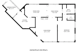 4408 Yoakum Blvd, Houston, TX 77006 - Photo 24