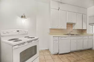 4408 Yoakum Blvd, Houston, TX 77006 - Photo 6