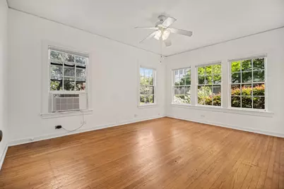 4408 Yoakum Boulevard #1, Houston, TX 77006 - Photo 10