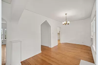 4408 Yoakum Boulevard #1, Houston, TX 77006 - Photo 14