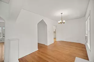 4408 Yoakum Blvd, Houston, TX 77006 - Photo 14