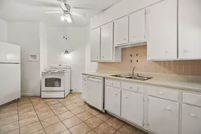 4408 Yoakum Boulevard #1, Houston, TX 77006 - Photo 18