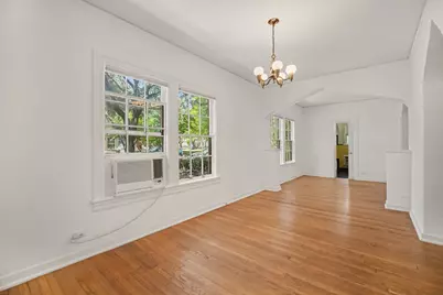 4408 Yoakum Boulevard #1, Houston, TX 77006 - Photo 16