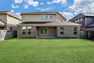 23714 Sweet Acacia Trail, Katy, TX 77493 - Photo 36