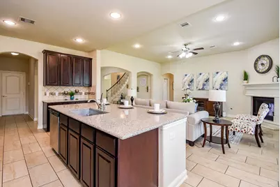 23714 Sweet Acacia Trail, Katy, TX 77493 - Photo 18