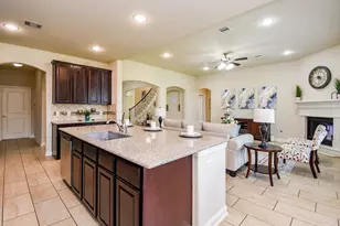 23714 Sweet Acacia Trail, Katy, TX 77493 - Photo 18