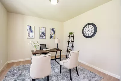 23714 Sweet Acacia Trail, Katy, TX 77493 - Photo 6