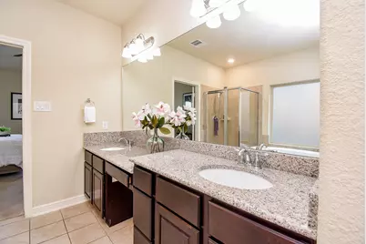 23714 Sweet Acacia Trail, Katy, TX 77493 - Photo 24