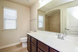 23714 Sweet Acacia Trail, Katy, TX 77493 - Photo 34