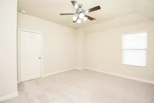23714 Sweet Acacia Trail, Katy, TX 77493 - Photo 32
