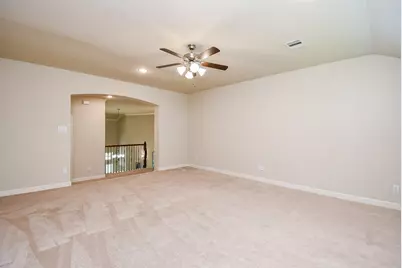 23714 Sweet Acacia Trail, Katy, TX 77493 - Photo 28