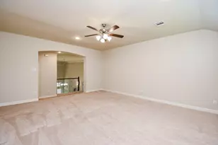 23714 Sweet Acacia Trail, Katy, TX 77493 - Photo 28