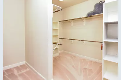 23714 Sweet Acacia Trail, Katy, TX 77493 - Photo 26