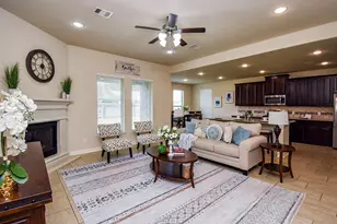 23714 Sweet Acacia Trail, Katy, TX 77493 - Photo 14